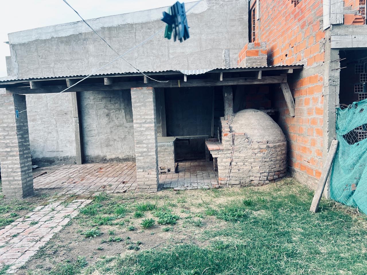 Casa en Venta en El Benteveo 5625,  Bahía Blanca - Bahía Blanca Propiedades | SITIO OFICIAL l
