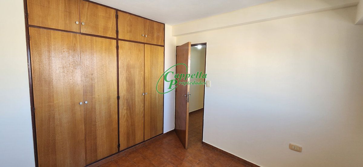 Departamento en Alquiler en Terrada 852, Pacifico, Bahía Blanca - Bahía Blanca Propiedades | SITIO OFICIAL l