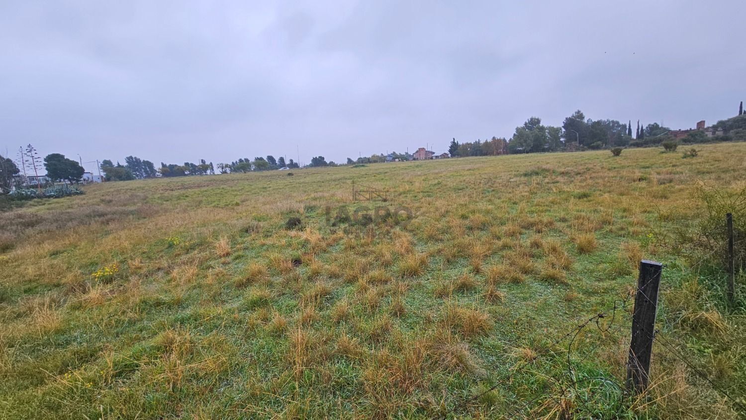 Terreno en Venta en Rigamonti Y Salvo, Villa Belgrano, Bahía Blanca - Bahía Blanca Propiedades | SITIO OFICIAL l