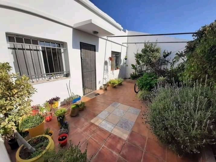 Casa en Venta en Teniente Farías 800, San Martin, Bahía Blanca - Bahía Blanca Propiedades | SITIO OFICIAL l