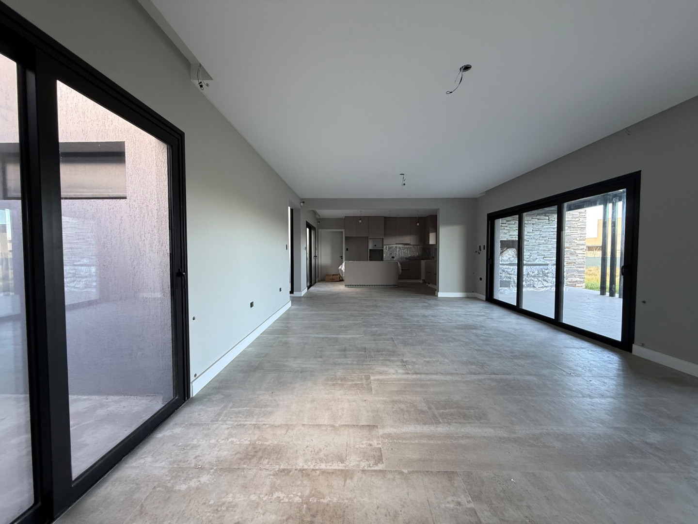 Casa en Venta en Lestonnac 800, El Maiten, Bahía Blanca - Bahía Blanca Propiedades | SITIO OFICIAL l