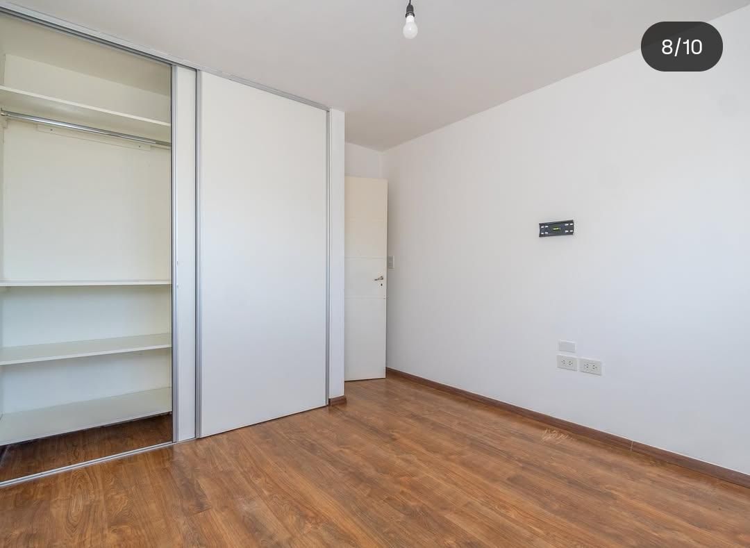 Departamento en Alquiler en Alsina 1500,  Bahía Blanca - Bahía Blanca Propiedades | SITIO OFICIAL l