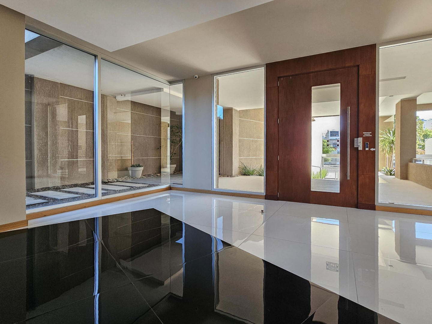Departamento en Venta en Alem 823, Universitario, Bahía Blanca - Bahía Blanca Propiedades | SITIO OFICIAL l