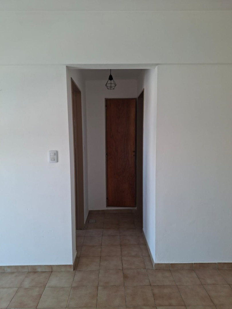Departamento en Alquiler en Alem 1222, Universitario, Bahía Blanca - Bahía Blanca Propiedades | SITIO OFICIAL l