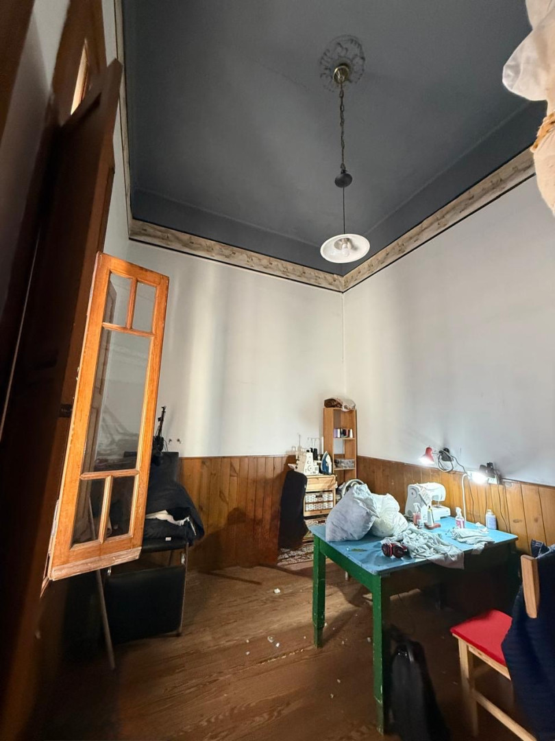 Casa en Venta en España 475, Centro, Bahía Blanca - Bahía Blanca Propiedades | SITIO OFICIAL l