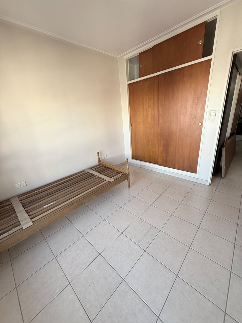 Departamento en Venta en Estomba  785, Macrocentro, Bahía Blanca - Bahía Blanca Propiedades | SITIO OFICIAL l