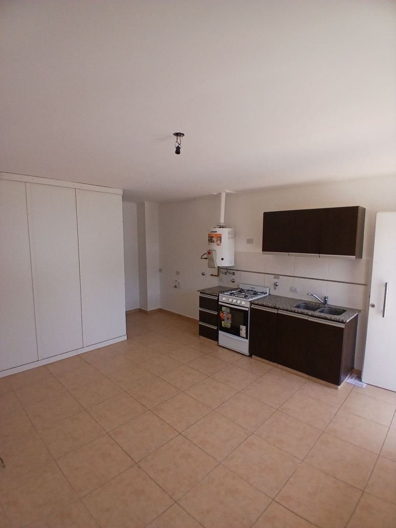 Departamento en Alquiler en Guemes 1270, Macrocentro, Bahía Blanca - Bahía Blanca Propiedades | SITIO OFICIAL l
