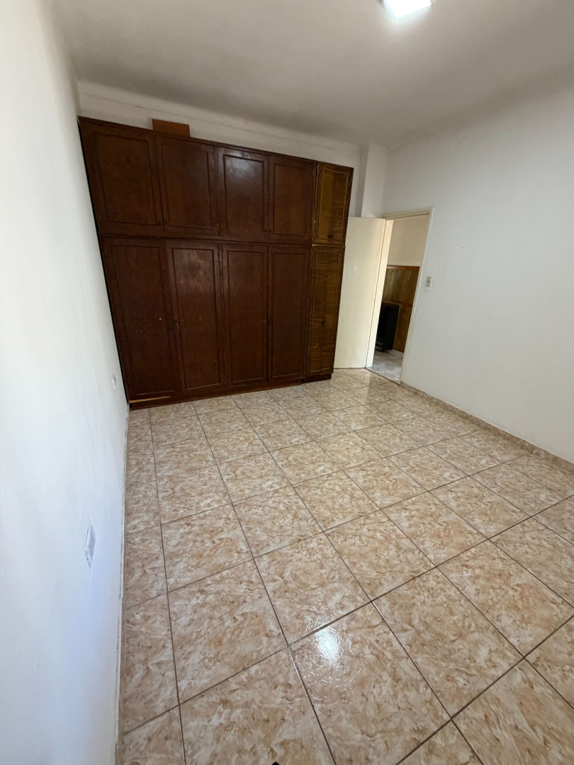 Casa en Venta en Matheu 1667, Sanchez Elia, Bahía Blanca - Bahía Blanca Propiedades | SITIO OFICIAL l