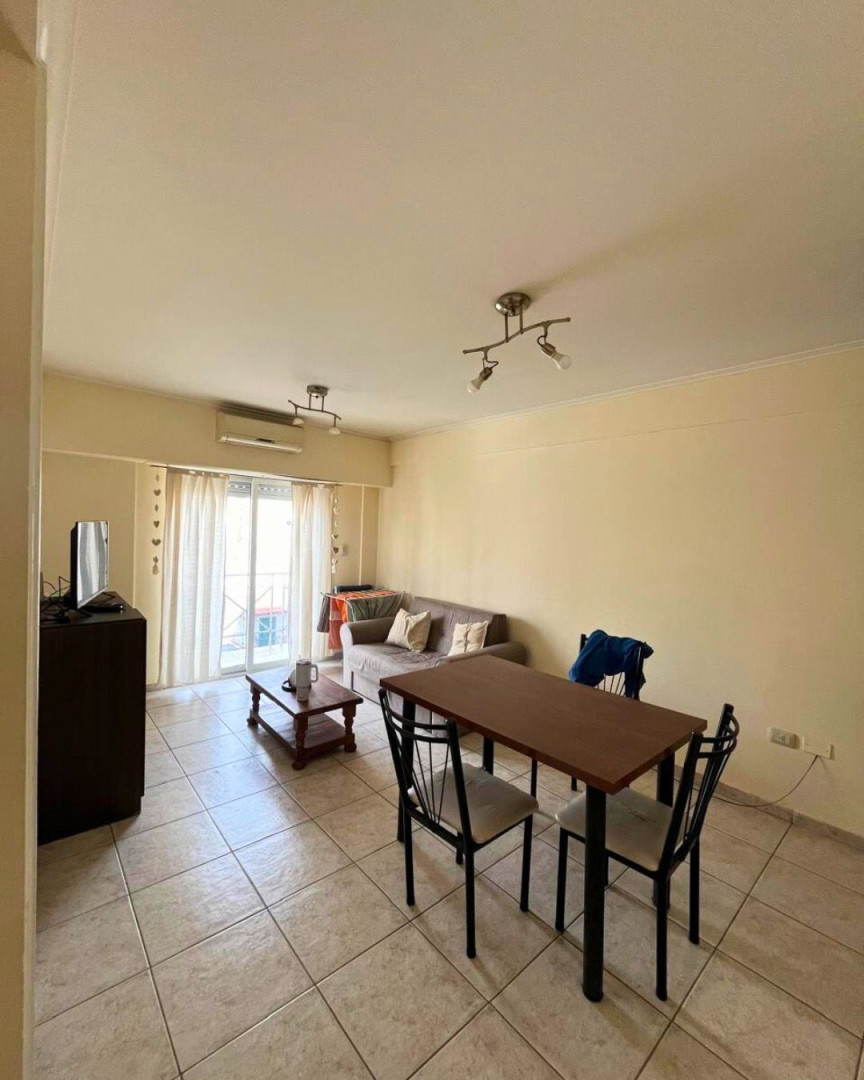 Departamento en Venta en CARONTI 37,  Bahía Blanca - Bahía Blanca Propiedades | SITIO OFICIAL l