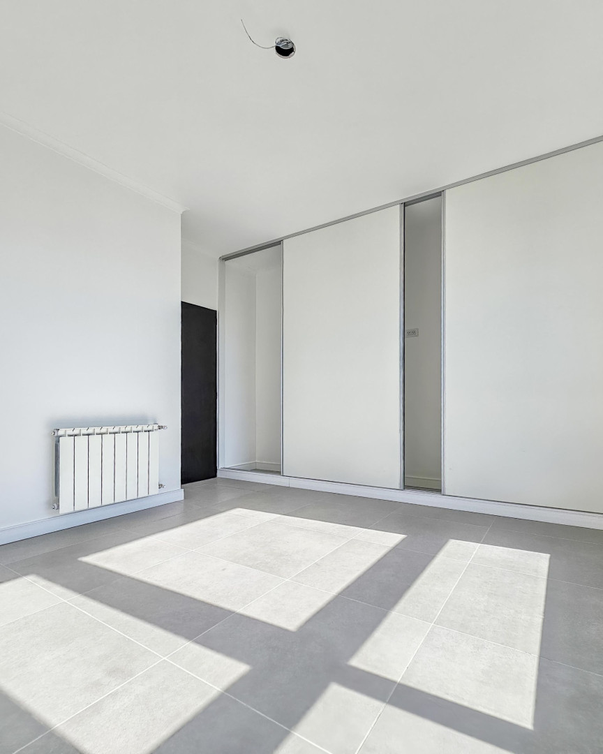 Departamento en Venta en General Paz 499, Macrocentro, Bahía Blanca - Bahía Blanca Propiedades | SITIO OFICIAL l