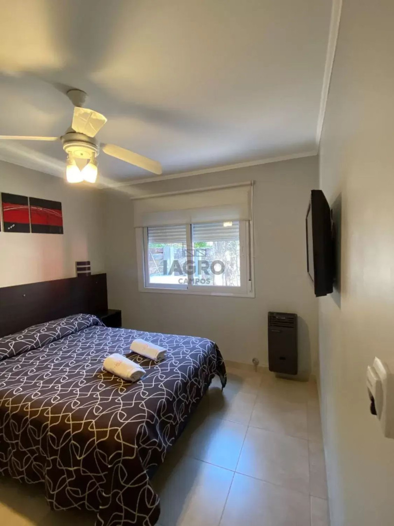 Hotel en Venta en Los Delfines 430, Las Dunas, Monte Hermoso - Bahía Blanca Propiedades | SITIO OFICIAL l