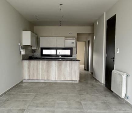 Departamento en Venta en 3 De Febrero 42, La Falda, Bahía Blanca - Bahía Blanca Propiedades | SITIO OFICIAL l