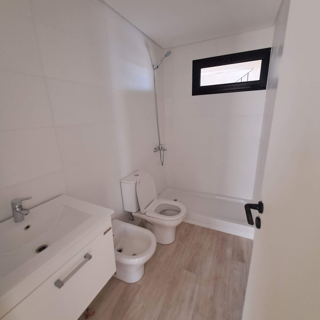 Departamento en Venta en Alberdi 1357, Villa Mitre, Bahía Blanca - Bahía Blanca Propiedades | SITIO OFICIAL l