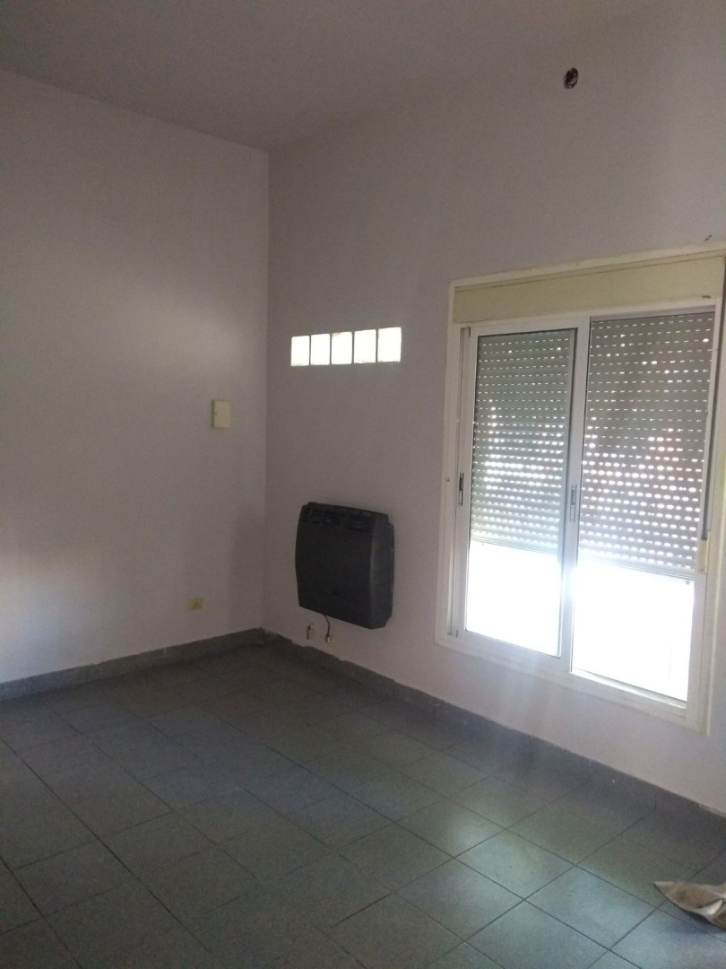 Casa con Local en Venta en Almafuerte 1000, Pacifico, Bahía Blanca - Bahía Blanca Propiedades | SITIO OFICIAL l