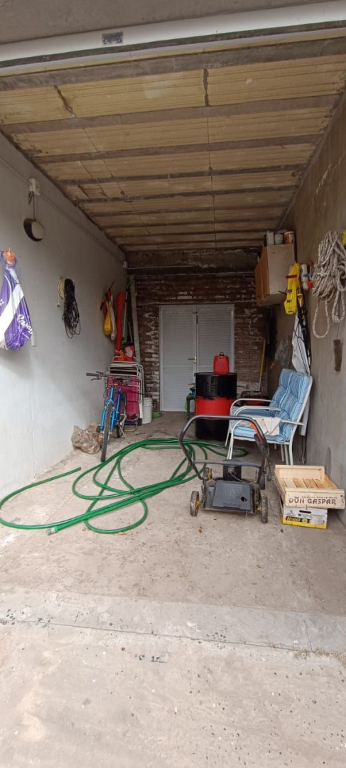 Casa en Venta en Seclantas 1600, El Sauce, Monte Hermoso - Bahía Blanca Propiedades | SITIO OFICIAL l
