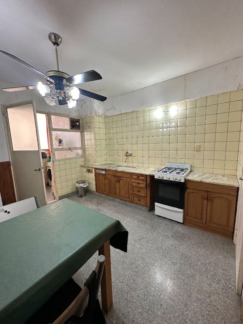 Departamento en Venta en Estomba 143, Centro, Bahía Blanca - Bahía Blanca Propiedades | SITIO OFICIAL l