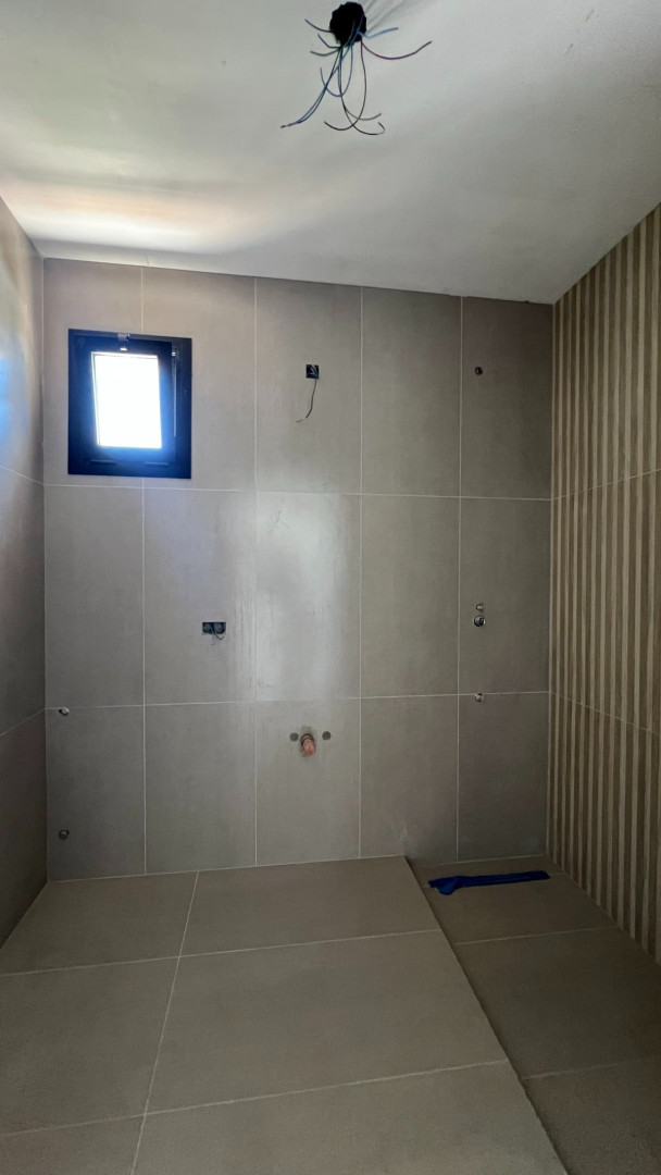 Departamento en Venta en Blandengues 72, Macrocentro, Bahía Blanca - Bahía Blanca Propiedades | SITIO OFICIAL l