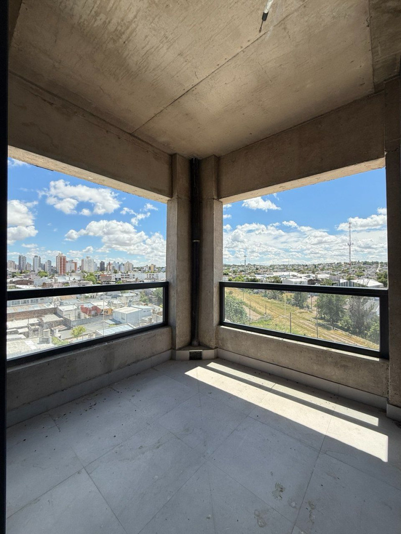 Departamento en Venta en General Paz 495, Centro, Bahía Blanca - Bahía Blanca Propiedades | SITIO OFICIAL l