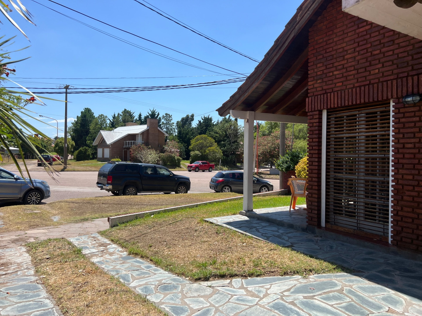 Casa en Venta en Valle Encantado 293, Centro, Monte Hermoso - Bahía Blanca Propiedades | SITIO OFICIAL l
