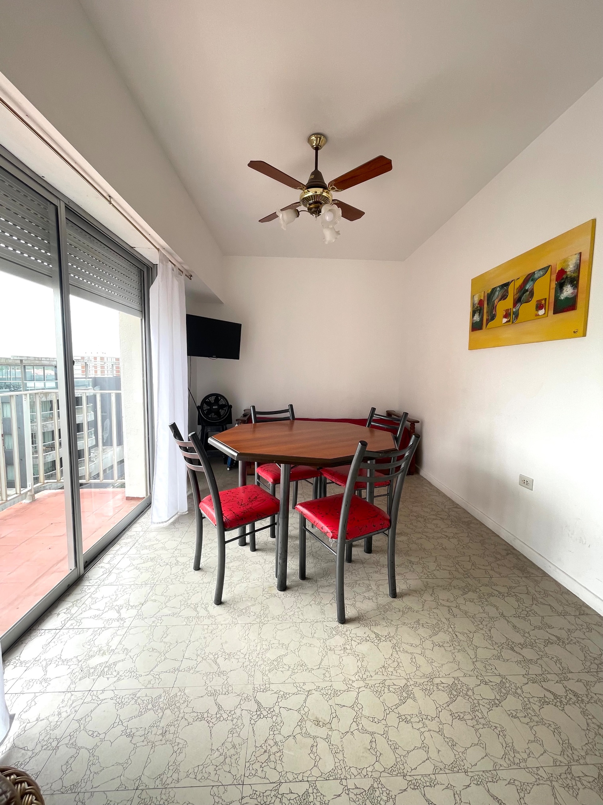Departamento en Venta en Avenida Argentina 50, Centro, Monte Hermoso - Bahía Blanca Propiedades | SITIO OFICIAL l