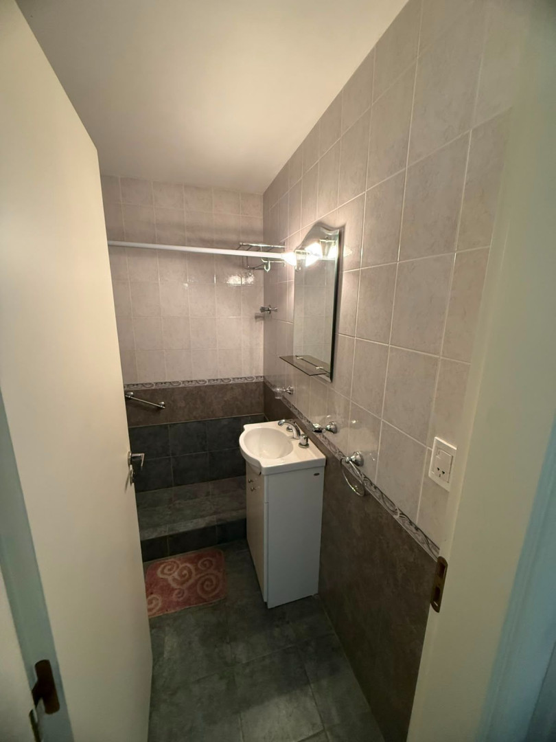 Departamento en Venta en Gregorio Juarez 163, Centro, Monte Hermoso - Bahía Blanca Propiedades | SITIO OFICIAL l