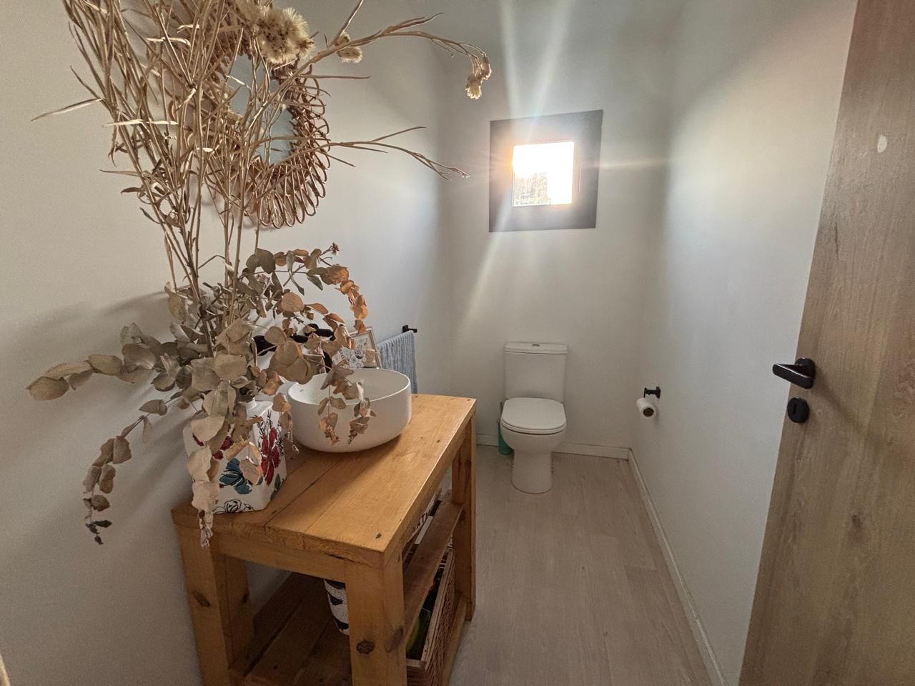 Casa en Venta en Rodriguez Peña Y Aladino, El Sauce, Monte Hermoso - Bahía Blanca Propiedades | SITIO OFICIAL l