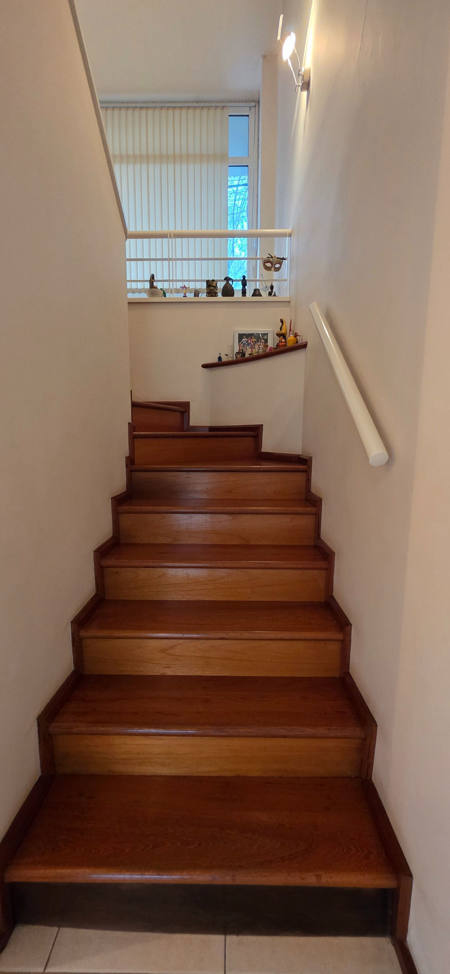 Casa en Venta en Nicaragua 1271, Universitario, Bahía Blanca - Bahía Blanca Propiedades | SITIO OFICIAL l