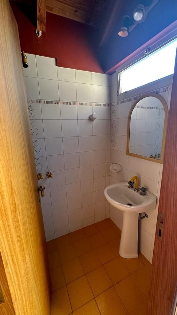 Casa en Venta en Zelarrayan 955, Universitario, Bahía Blanca - Bahía Blanca Propiedades | SITIO OFICIAL l