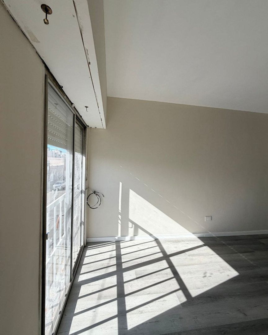 Departamento en Alquiler en Córdoba 498, Universitario, Bahía Blanca - Bahía Blanca Propiedades | SITIO OFICIAL l