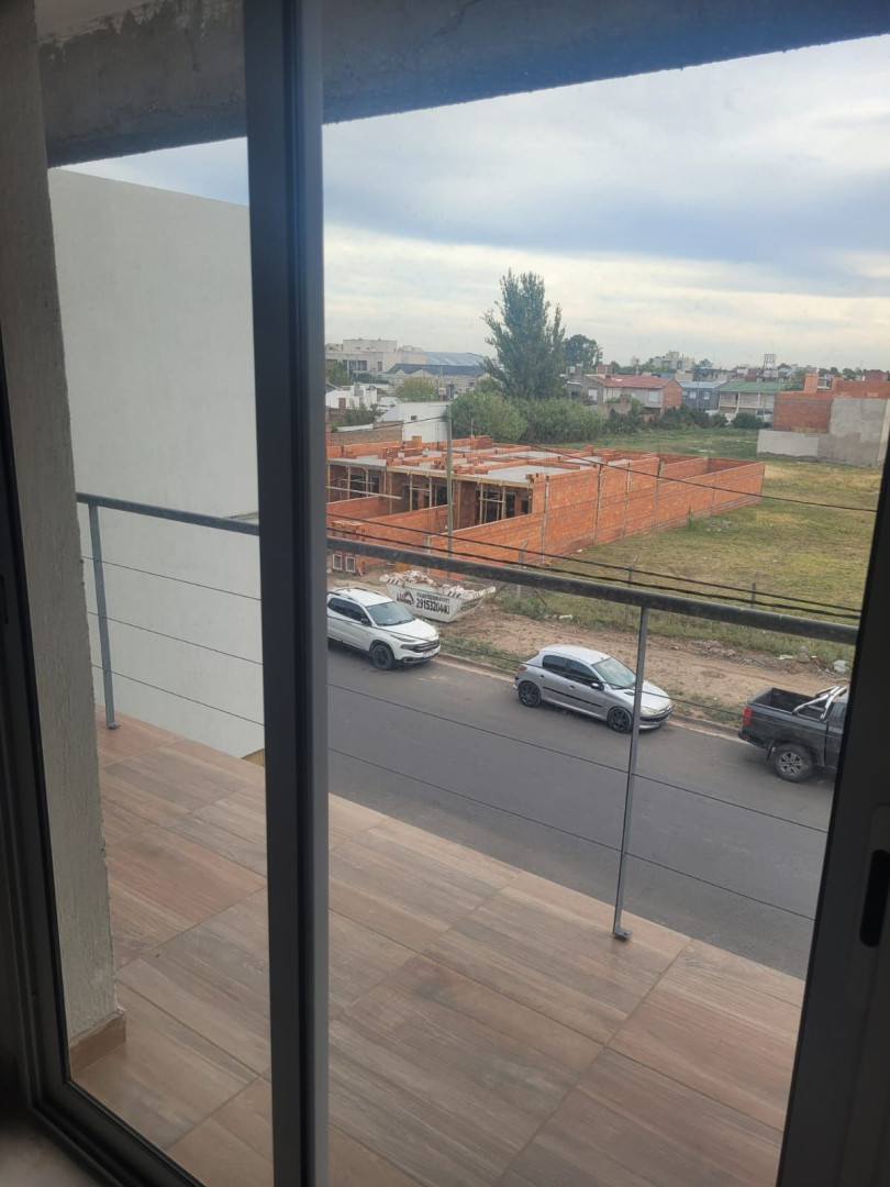 Departamento en Alquiler en ALVEAR 2279,  Bahía Blanca - Bahía Blanca Propiedades | SITIO OFICIAL l