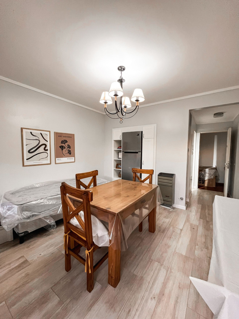 Departamento en Venta en Dufaur 268, Centro, Monte Hermoso - Bahía Blanca Propiedades | SITIO OFICIAL l