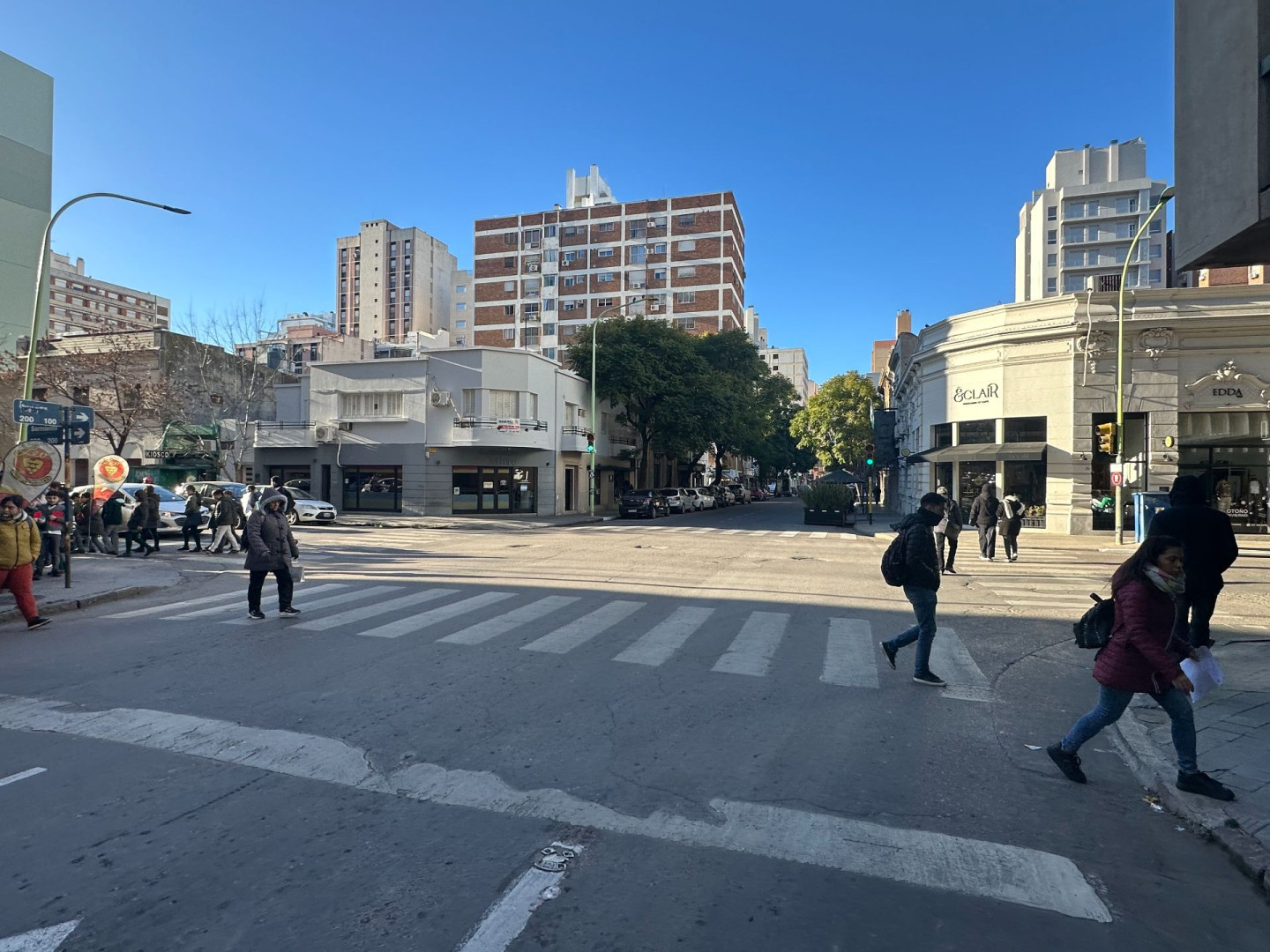 Local en Venta en Mitre 108, Centro, Bahía Blanca - Bahía Blanca Propiedades | SITIO OFICIAL l