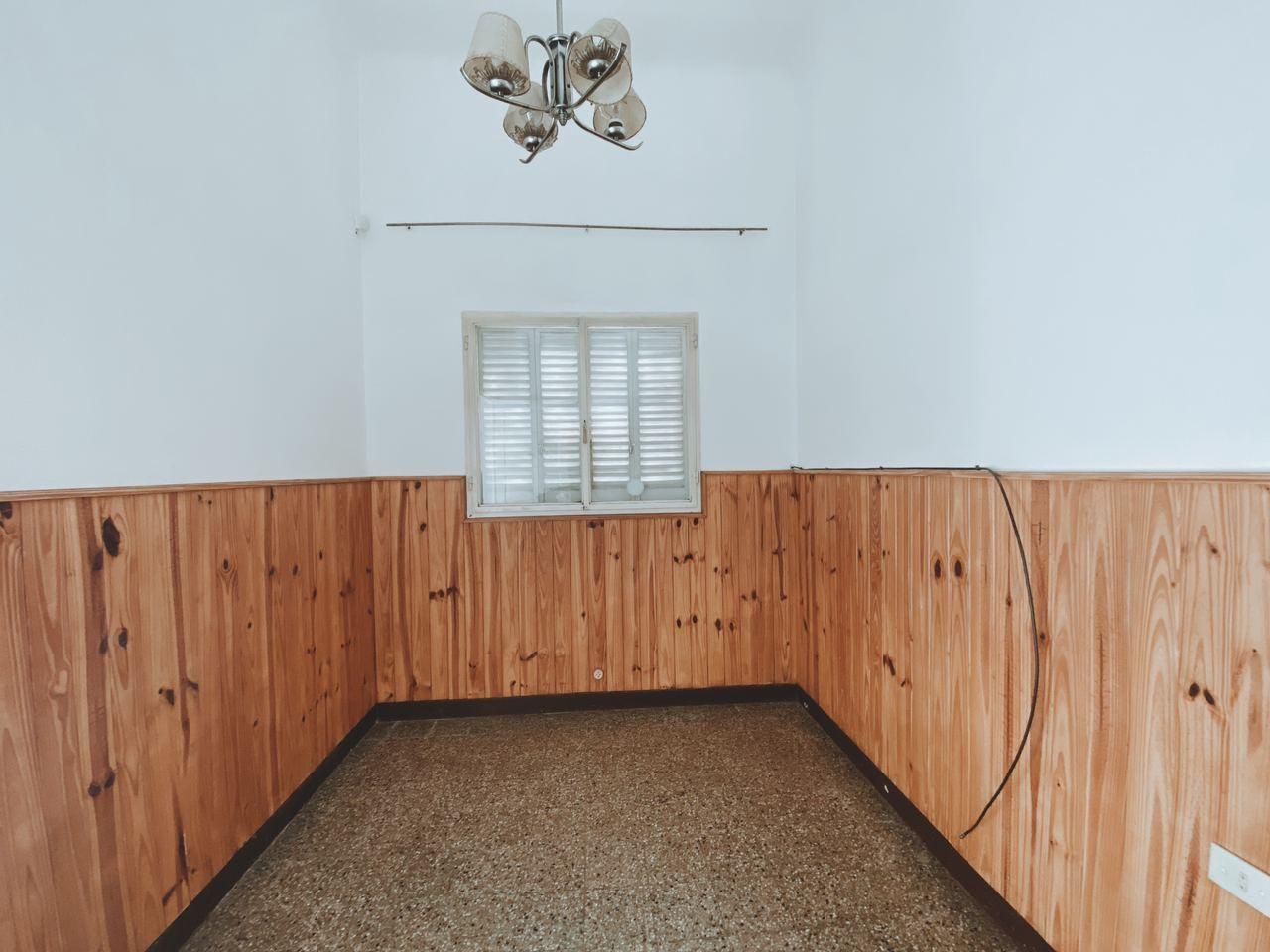 Casa en Venta en Angel Brunel 435,  Bahía Blanca - Bahía Blanca Propiedades | SITIO OFICIAL l