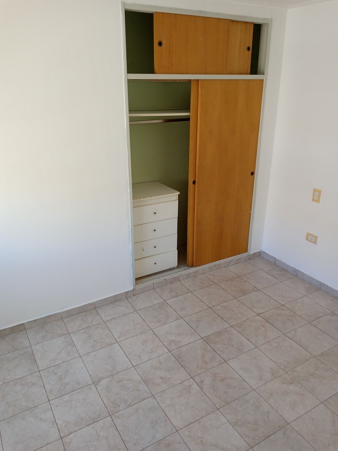 Departamento en Alquiler en Parana 700,  Bahía Blanca - Bahía Blanca Propiedades | SITIO OFICIAL l