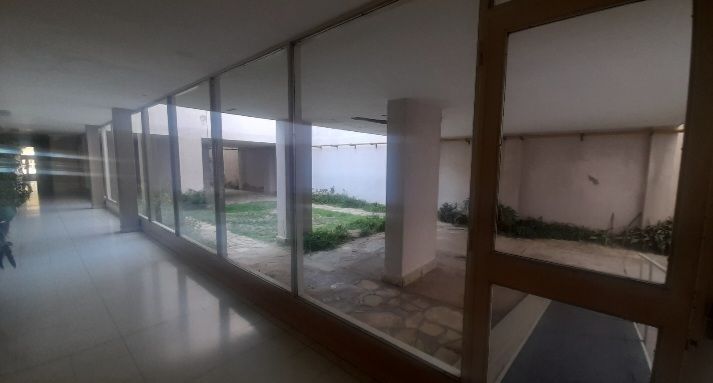 Departamento en Venta en España 100,  Bahía Blanca - Bahía Blanca Propiedades | SITIO OFICIAL l