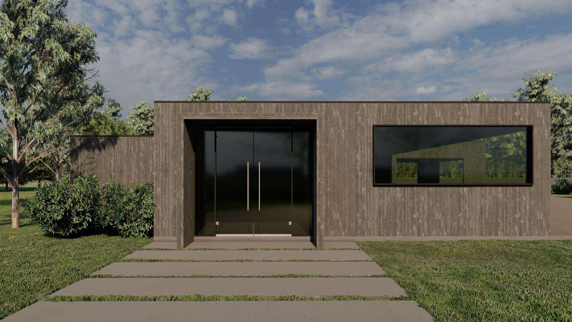 Terreno en Venta en Ruta 229 Y Monseñor D Andrea,  Bahía Blanca - Bahía Blanca Propiedades | SITIO OFICIAL l