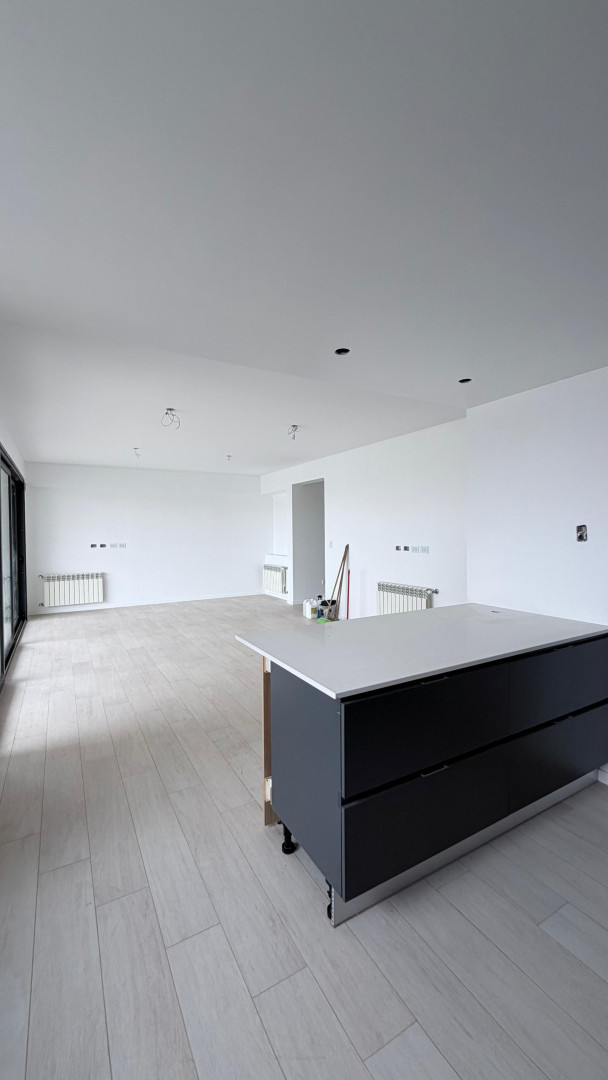 Departamento en Venta en YRIGOYEN 548, Centro, Bahía Blanca - Bahía Blanca Propiedades | SITIO OFICIAL l