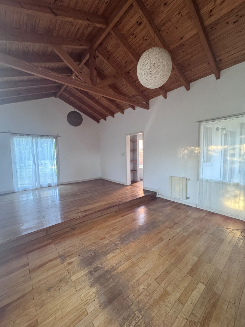 Casa en Venta en Pago Chico, Pago Chico, Bahía Blanca - Bahía Blanca Propiedades | SITIO OFICIAL l