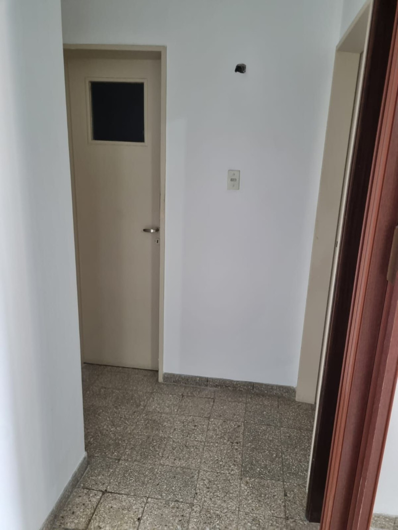 Departamento en Alquiler en Donado 97,  Bahía Blanca - Bahía Blanca Propiedades | SITIO OFICIAL l