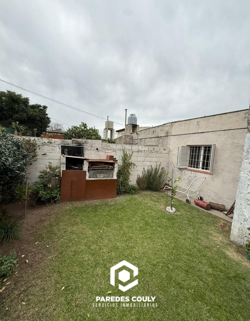 Casa en Venta en Falcon 1900,  Bahía Blanca - Bahía Blanca Propiedades | SITIO OFICIAL l