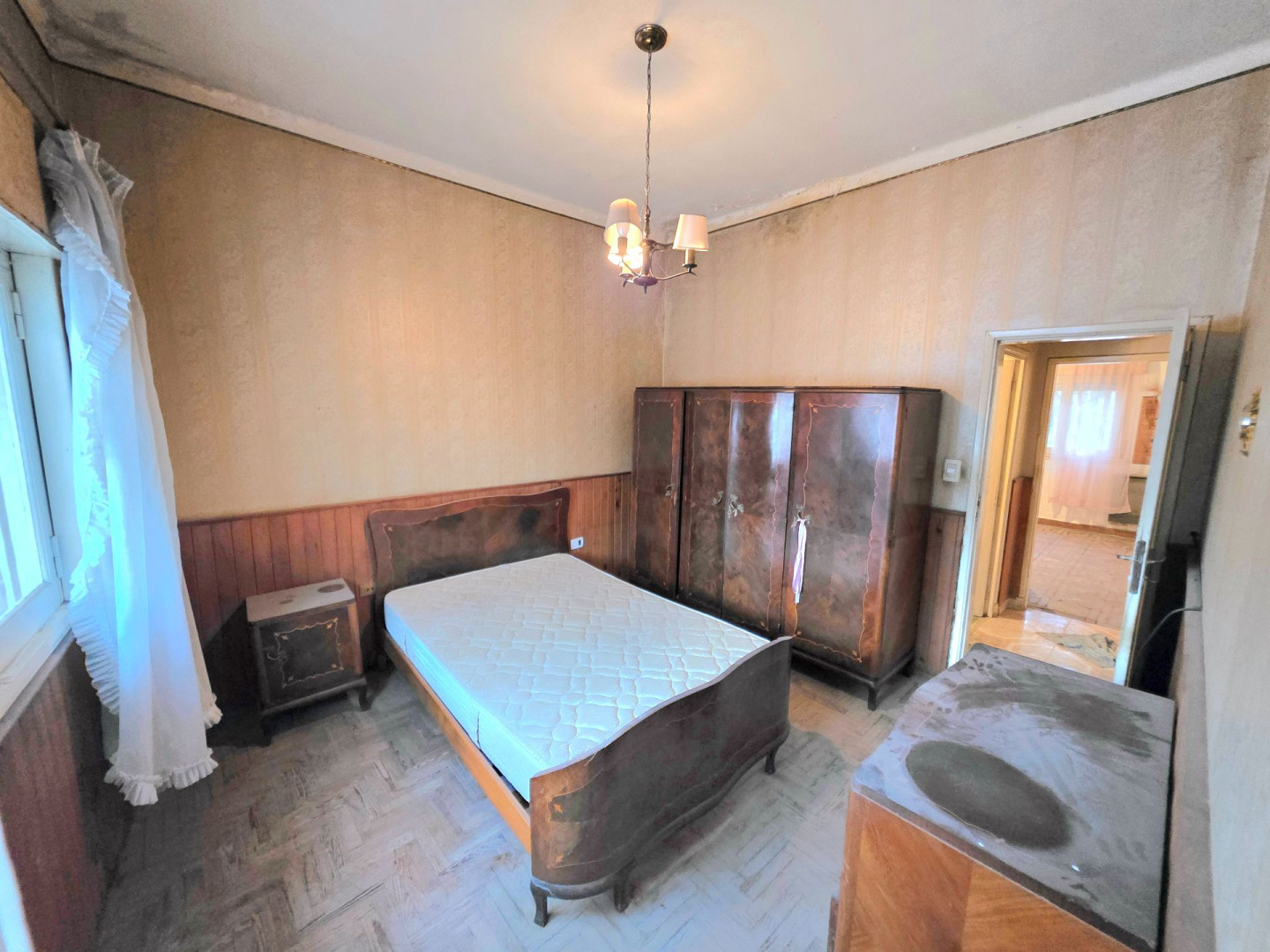Casa en Venta en Alem 1022, Universitario, Bahía Blanca - Bahía Blanca Propiedades | SITIO OFICIAL l