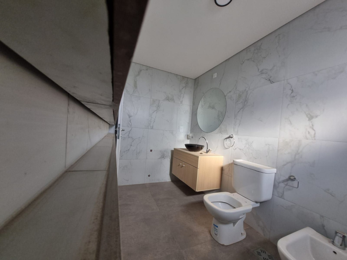 Departamento  - Fideicomiso en De Angelis 574, Santa Margarita, Bahía Blanca - Bahía Blanca Propiedades | SITIO OFICIAL l