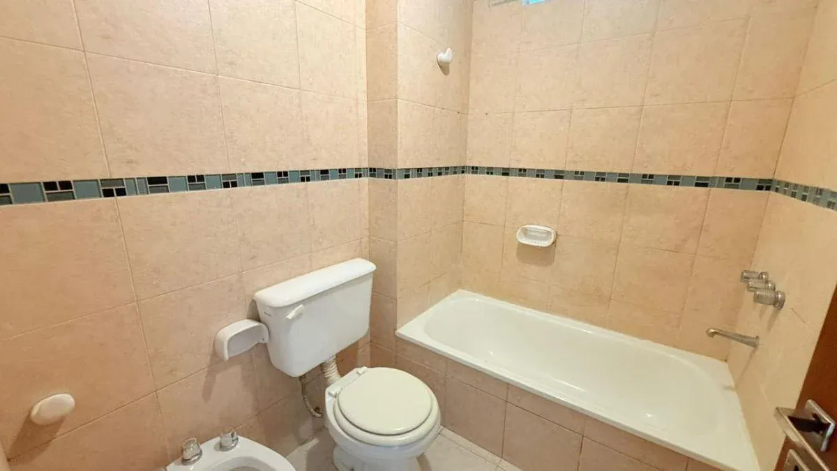Departamento en Venta en Casanova 600, Napostá, Bahía Blanca - Bahía Blanca Propiedades | SITIO OFICIAL l