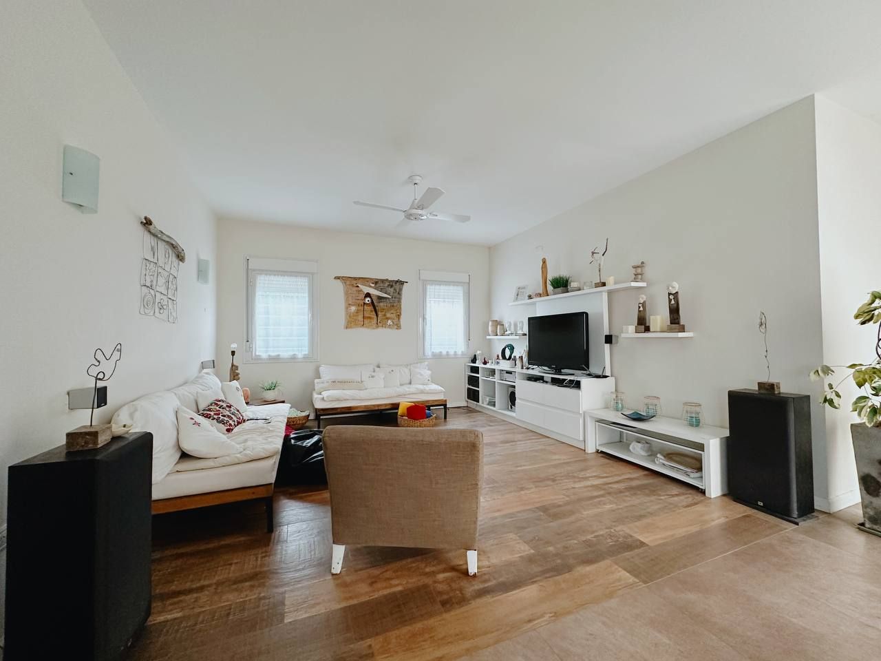 Casa en Venta en Francisco Calendino 983, La Cañada, Bahía Blanca - Bahía Blanca Propiedades | SITIO OFICIAL l