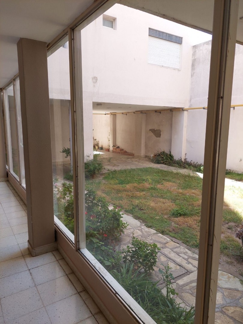 Departamento en Venta en España 66, Centro, Bahía Blanca - Bahía Blanca Propiedades | SITIO OFICIAL l