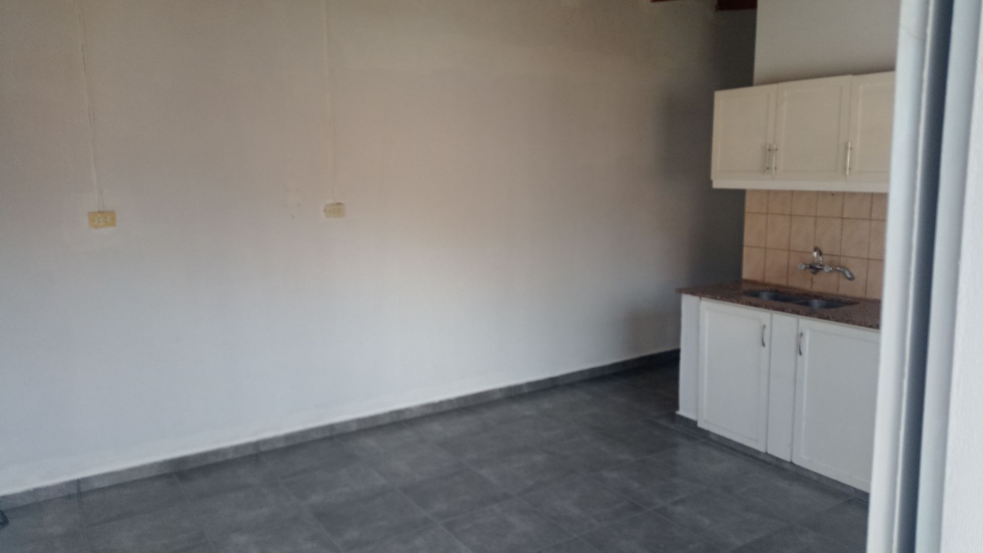 Departamento en Alquiler en MONSEÑOR DE ANDREA 1200, 12 de Octubre, Bahía Blanca - Bahía Blanca Propiedades | SITIO OFICIAL l