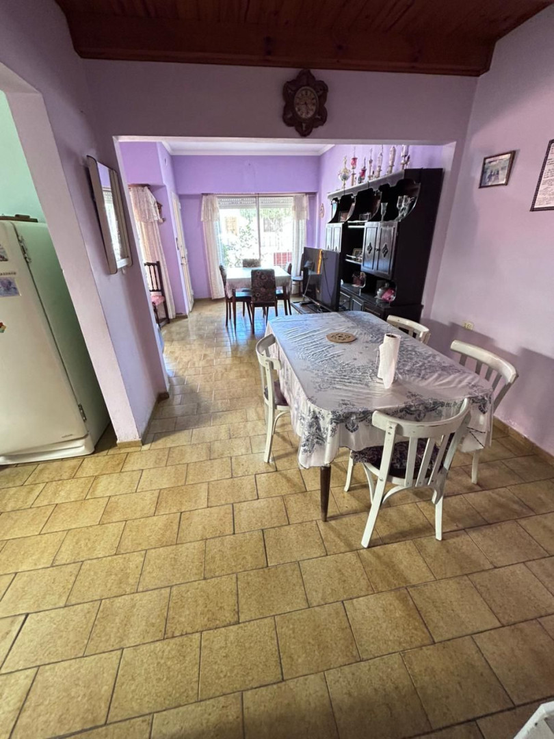 Casa en Venta en Guemes 1575,  Bahía Blanca - Bahía Blanca Propiedades | SITIO OFICIAL l