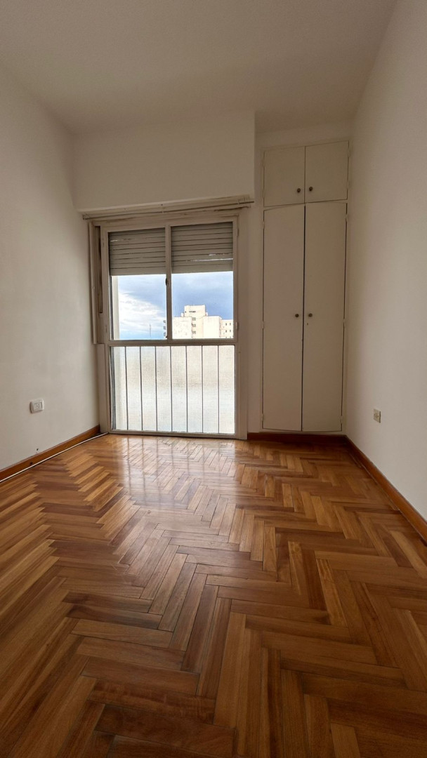 Departamento en Alquiler en Fitz Roy 19,  Bahía Blanca - Bahía Blanca Propiedades | SITIO OFICIAL l