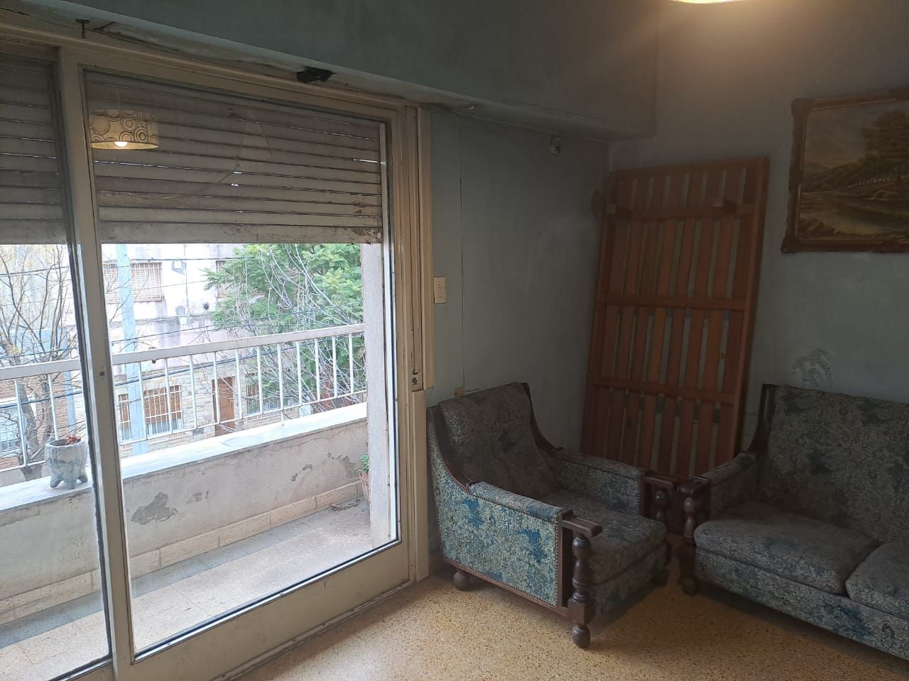 Galpón en Venta en ESPORA 256, Centro, Bahía Blanca - Bahía Blanca Propiedades | SITIO OFICIAL l