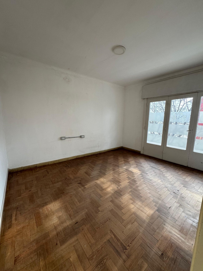 Casa en Venta en Lamadrid 541, Macrocentro, Bahía Blanca - Bahía Blanca Propiedades | SITIO OFICIAL l